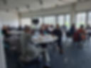 20231004_104240.jpg