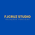 FJCRUZ STUDIO.jpg