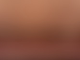 Assinaturas no Tempo | Randy M. Ataíde