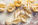 Homemade Fettuccine Alfredo Recipe