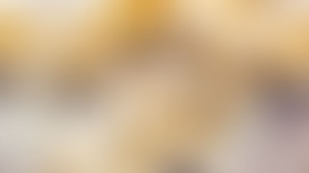 Qual a melhor dieta para perder peso?!