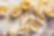 Fresh Homemade Pasta