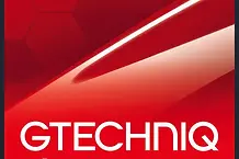 ceramic coating long island