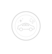 Add a little bit of body text_edited.png