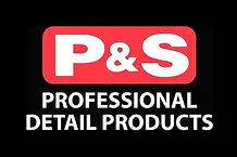 mobile detailing long island