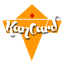 Writer: KanCard