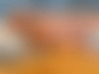 Fragments de Bord : Mémoire d’un Bateau