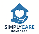 simplycare logo.png