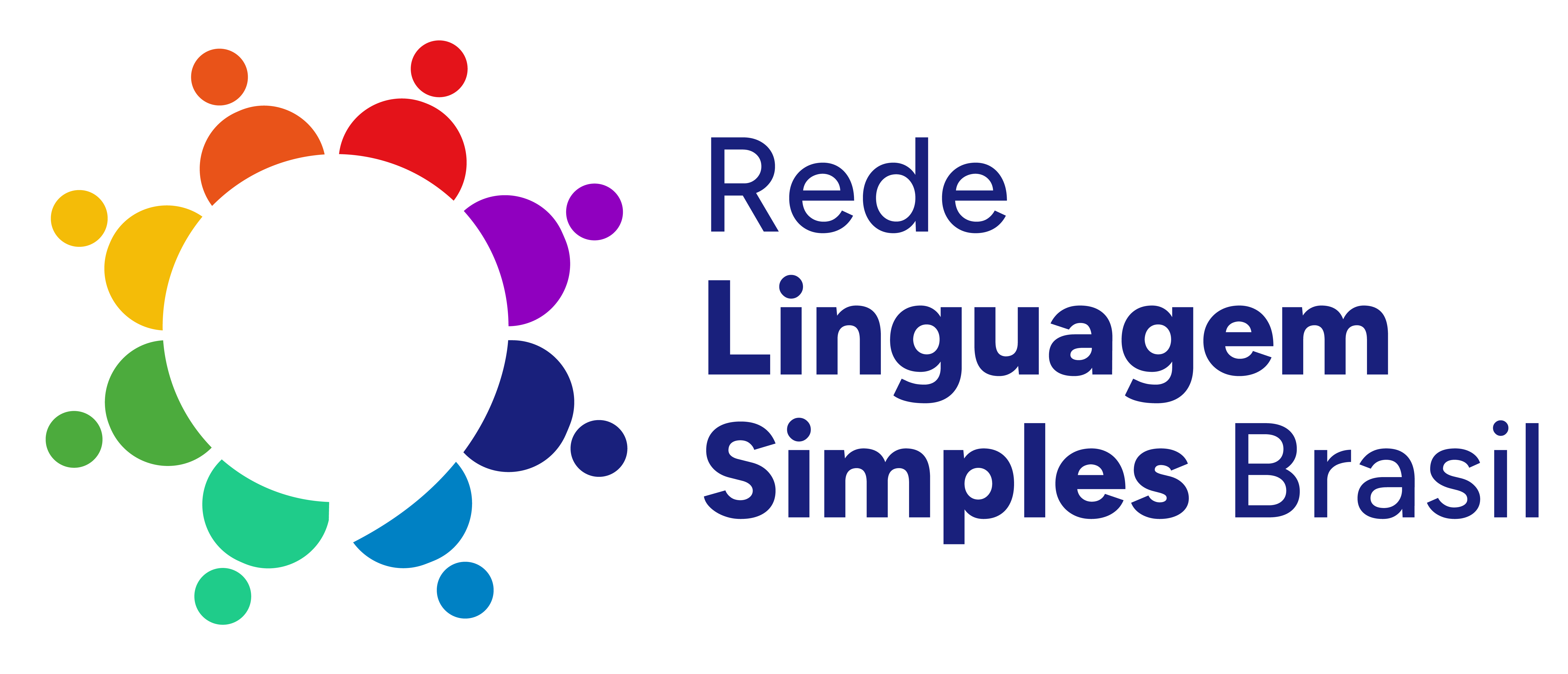 NovaLogo-Rede-LS-Brasil_Horizontal-Colorida.png