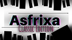 Asfrixa (1).png