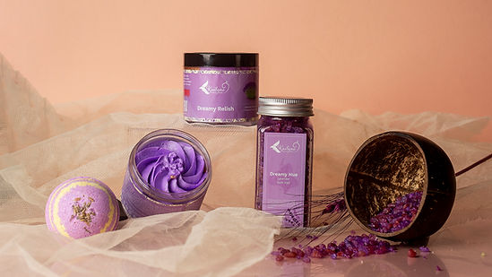 Lavender Mix Story Creative.jpg