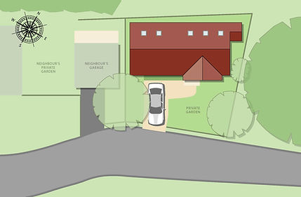 sitemap-new3.jpg