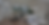 NEW-Header-Image.png