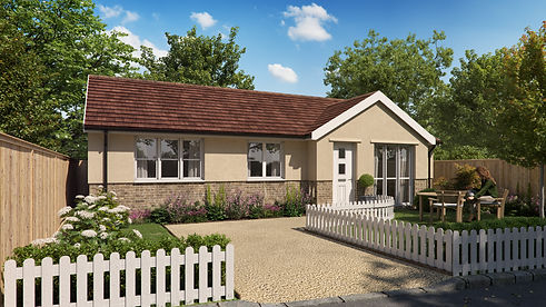 4804-HR-Front elevation.jpg