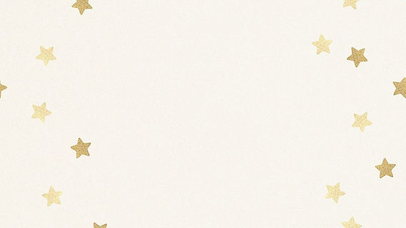 Download free illustration of Beige back