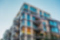 AdobeStock_169692156.jpeg