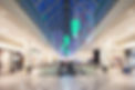 AdobeStock_58998930.jpeg