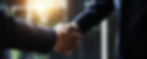 AdobeStock_335731060.jpeg