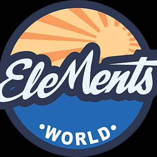 Writer: Elements World