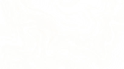 Topographic Pattern_White_Retina Comp.jpg