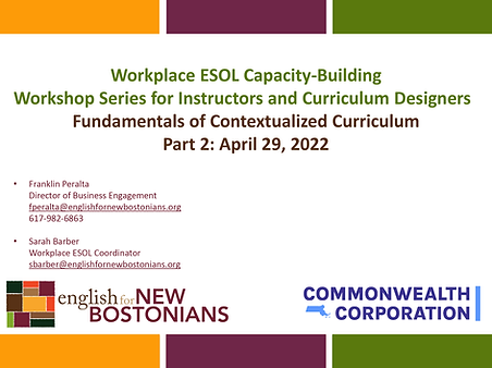 Workplace-ESOL-Fundamentals-Context-Curriculum-Part2-cvr.png