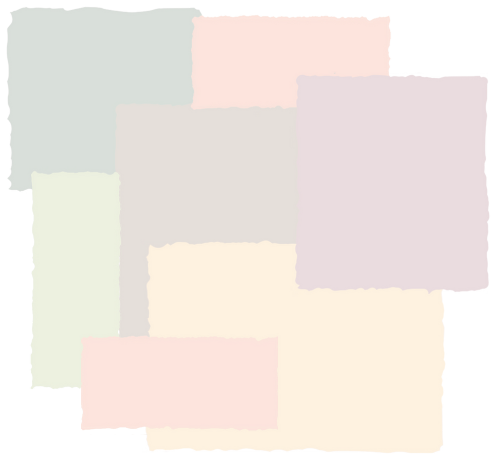 ENB bkgnd art_edited_edited_edited_edited_edited.png