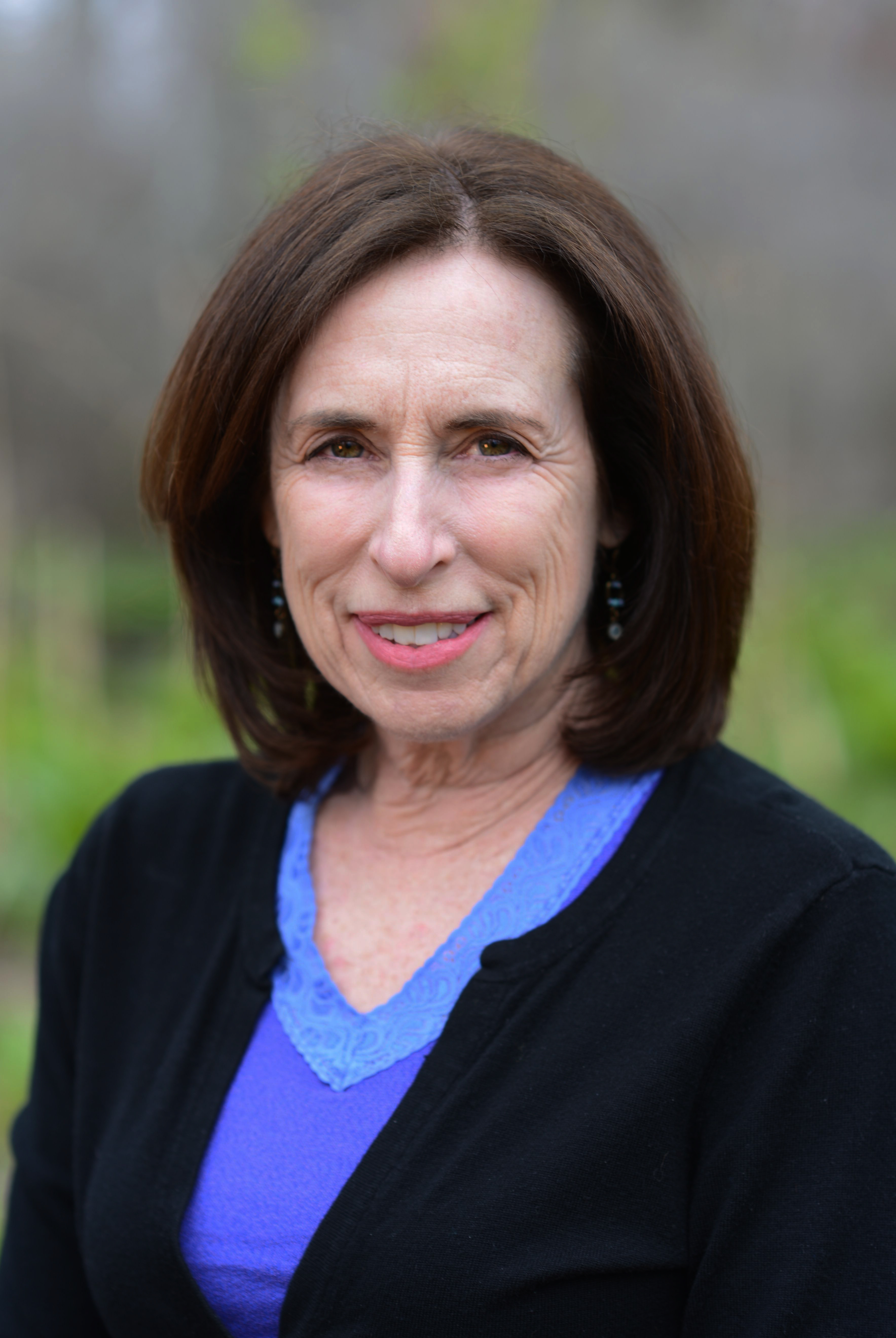 Writer: Claudia Green
