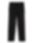 Thumbnail: Van Heusen Flat Dress Pants - Black - 16 Husky