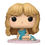 Thumbnail: Sabrina Carpenter Pop Collectible 