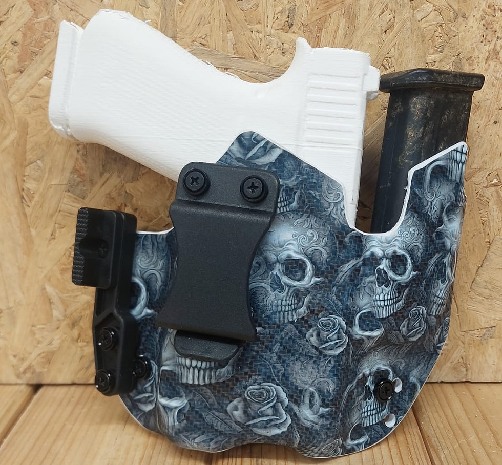 אפנדיקס קומפקט