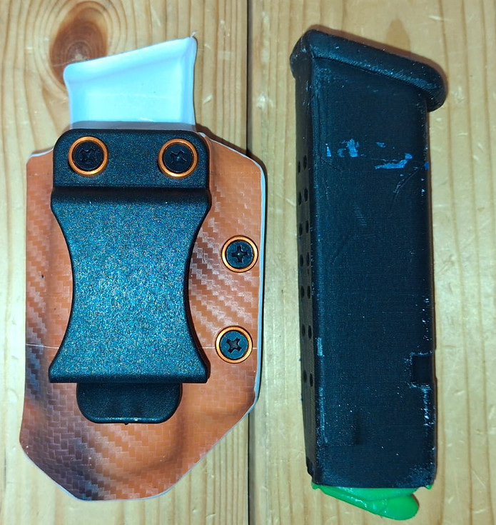 פונדה בודדת