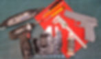 20250514_092553.jpg