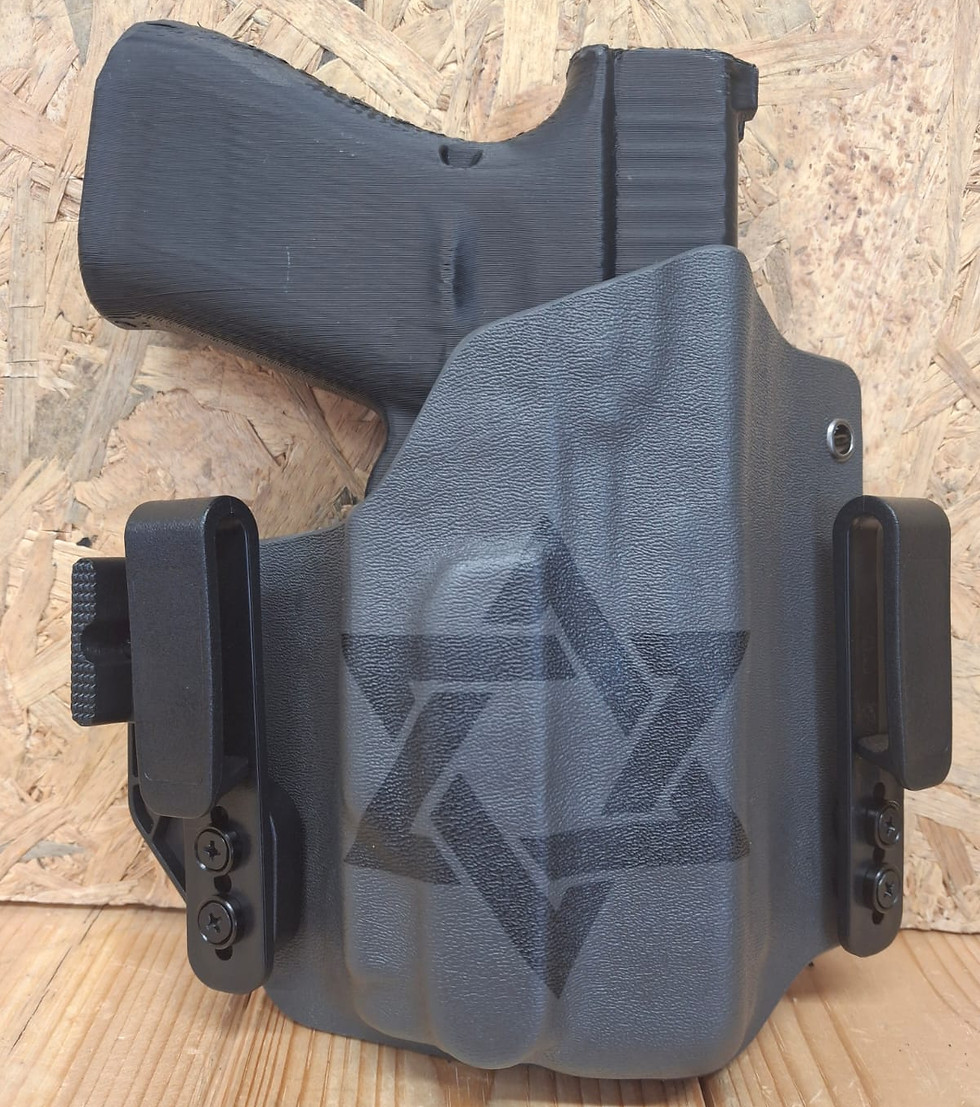 נרתיק אפנדיקס