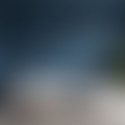 Design Stunning Modern Feature Walls for Your Home