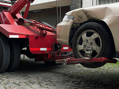 Common Reasons Vehicle Batteries Fail During Roadside Emergencies