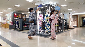 マイムービーよこ.jpg