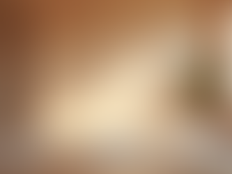 Chakra Yoga London Classes: A Guide