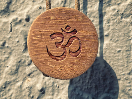 A Path to Cleansing Subconscious Mind Patterns...