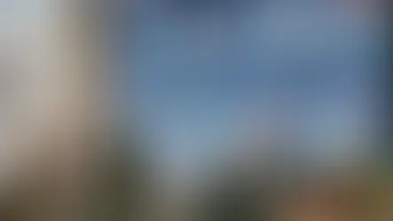 Zoho CRM vs Microsoft Dynamics 365