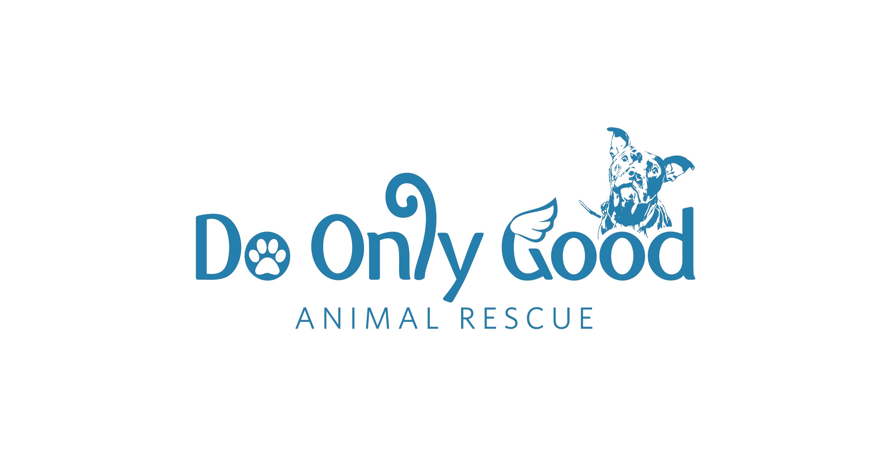 Do Only Good Rescue | Michigan | DOG Rescue Do Only Good Rescue | Michigan | DOG Rescue