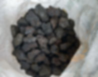 smallblacvolcanic.jpg