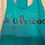 Thumbnail: Teal Tank Top