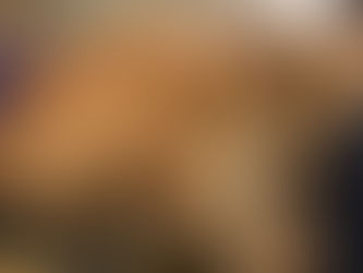 The Adoption Process: Questions to Ask Yourself