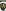 LogoLicious_20170326_140409.png