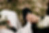 277632837_288920673397912_5068512910239038050_n(1).jpg