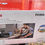 Thumbnail: GORD727 Canon PIXMA G3270 MegaTank Wireless All-In-One Printer