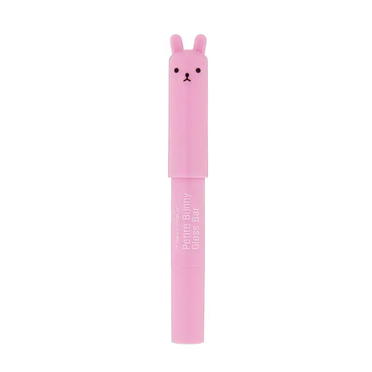 DM100 Tony Moly Petite Bunny Gloss Bar