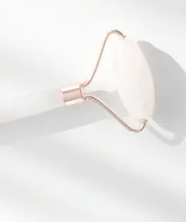 rouleau de jade.webp