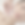 yoga du visage.png