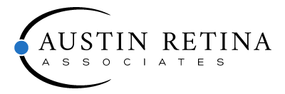 Austin Retina Associates